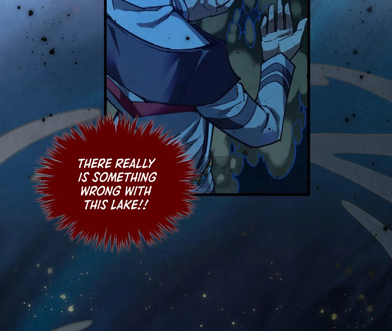 Page 132 of Chapter 410