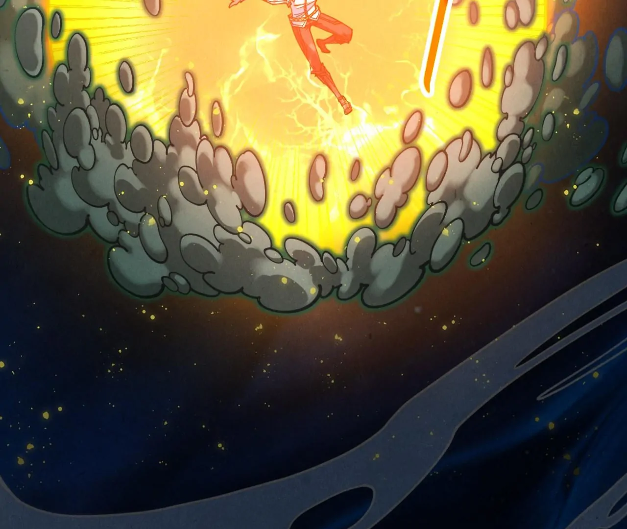 Page 134 of Chapter 410