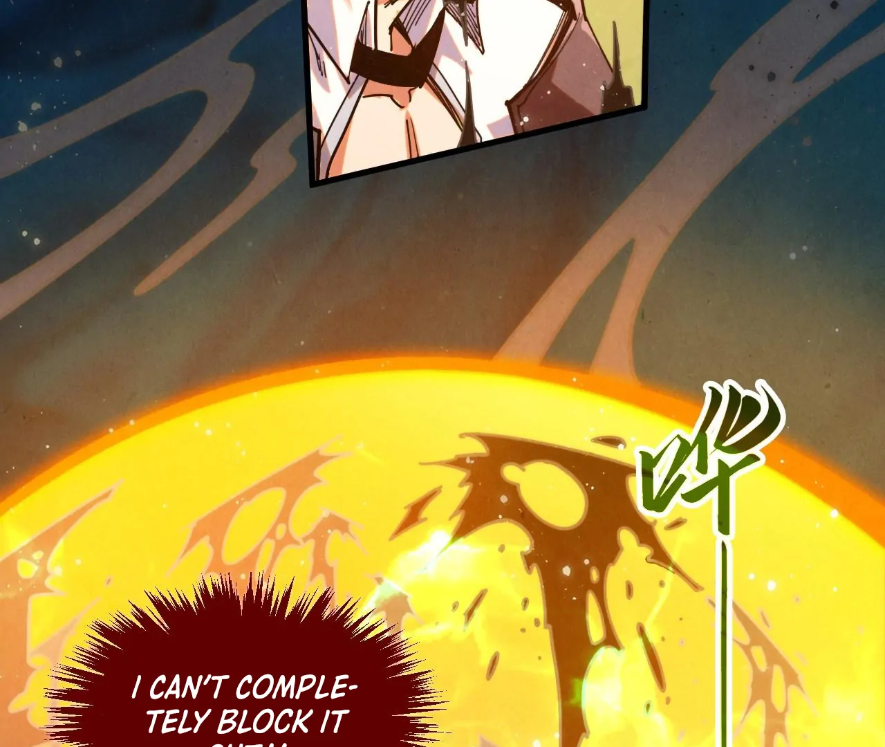 Page 136 of Chapter 410