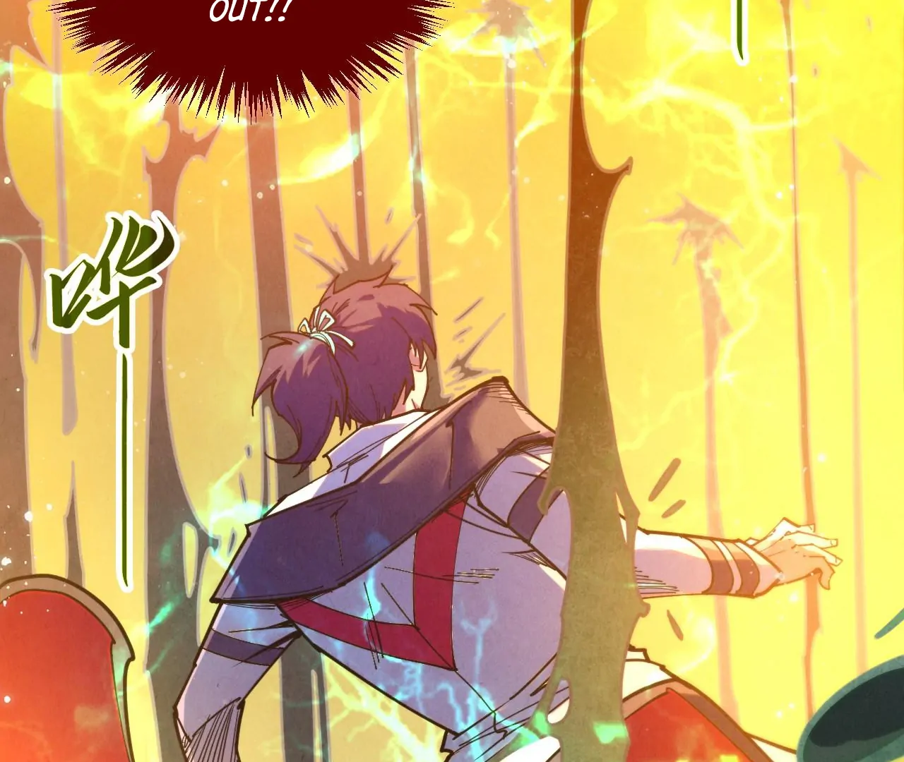 Page 137 of Chapter 410