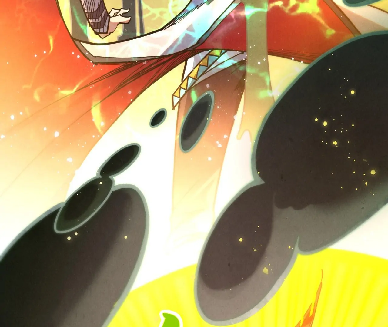 Page 138 of Chapter 410