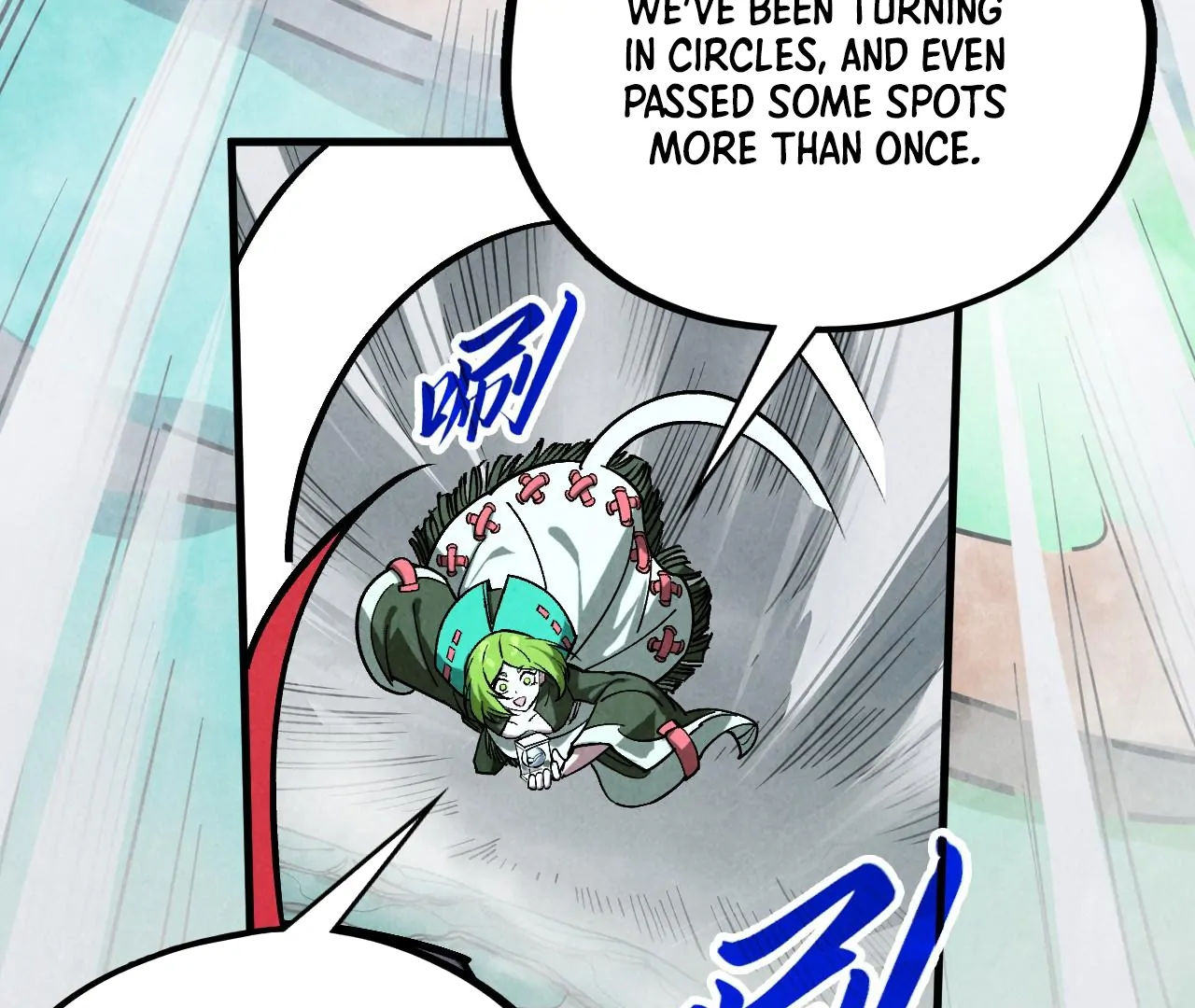 Page 14 of Chapter 410