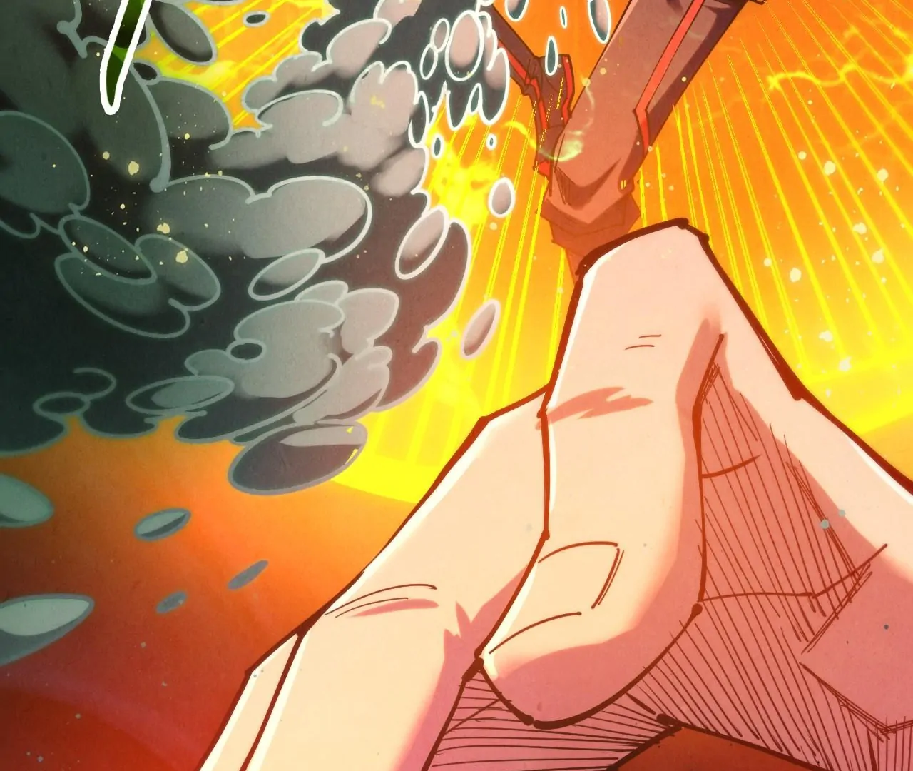 Page 140 of Chapter 410
