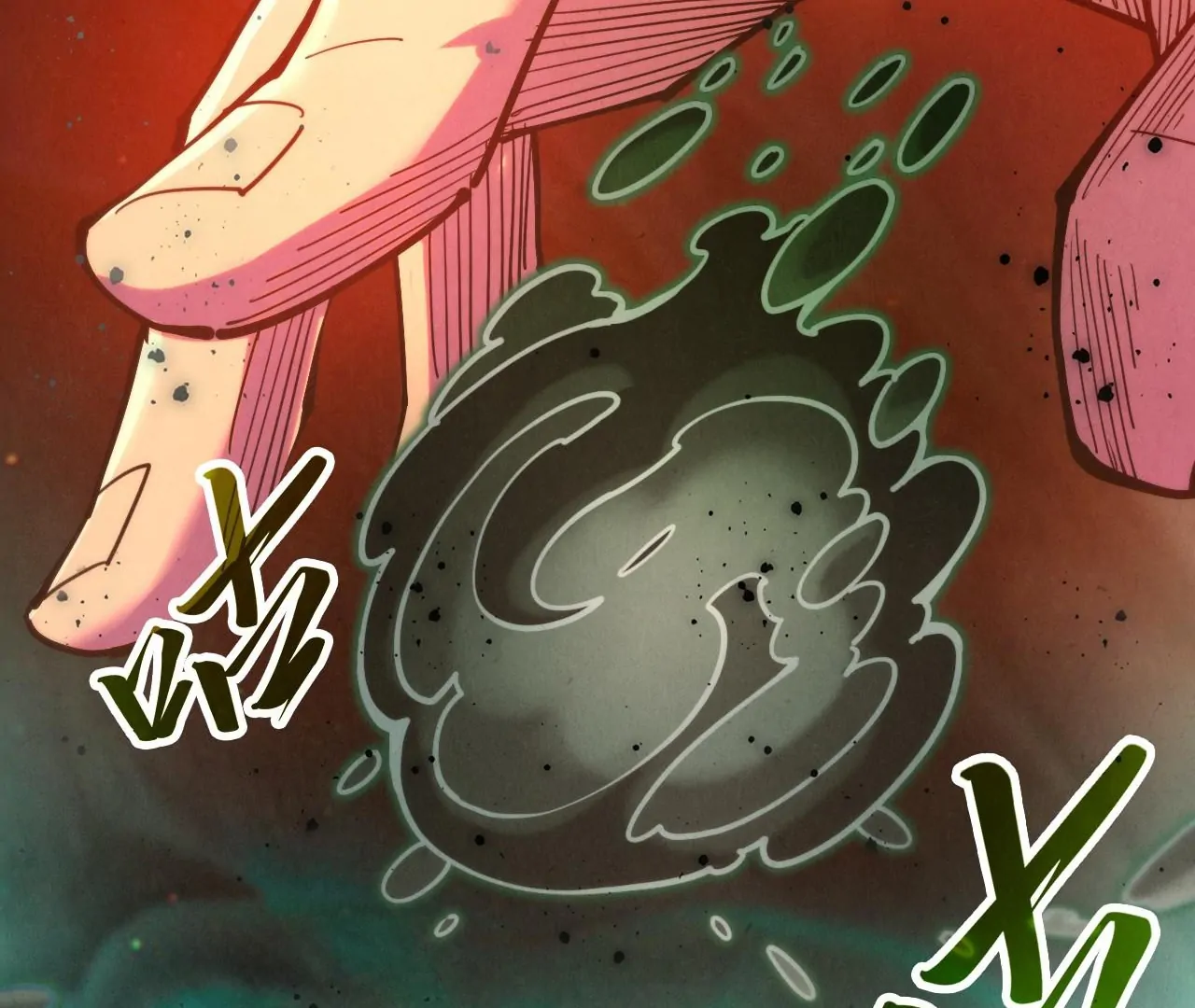 Page 141 of Chapter 410
