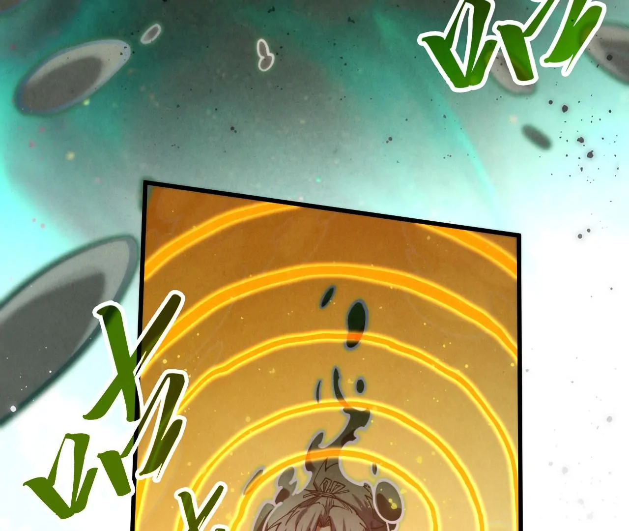 Page 142 of Chapter 410