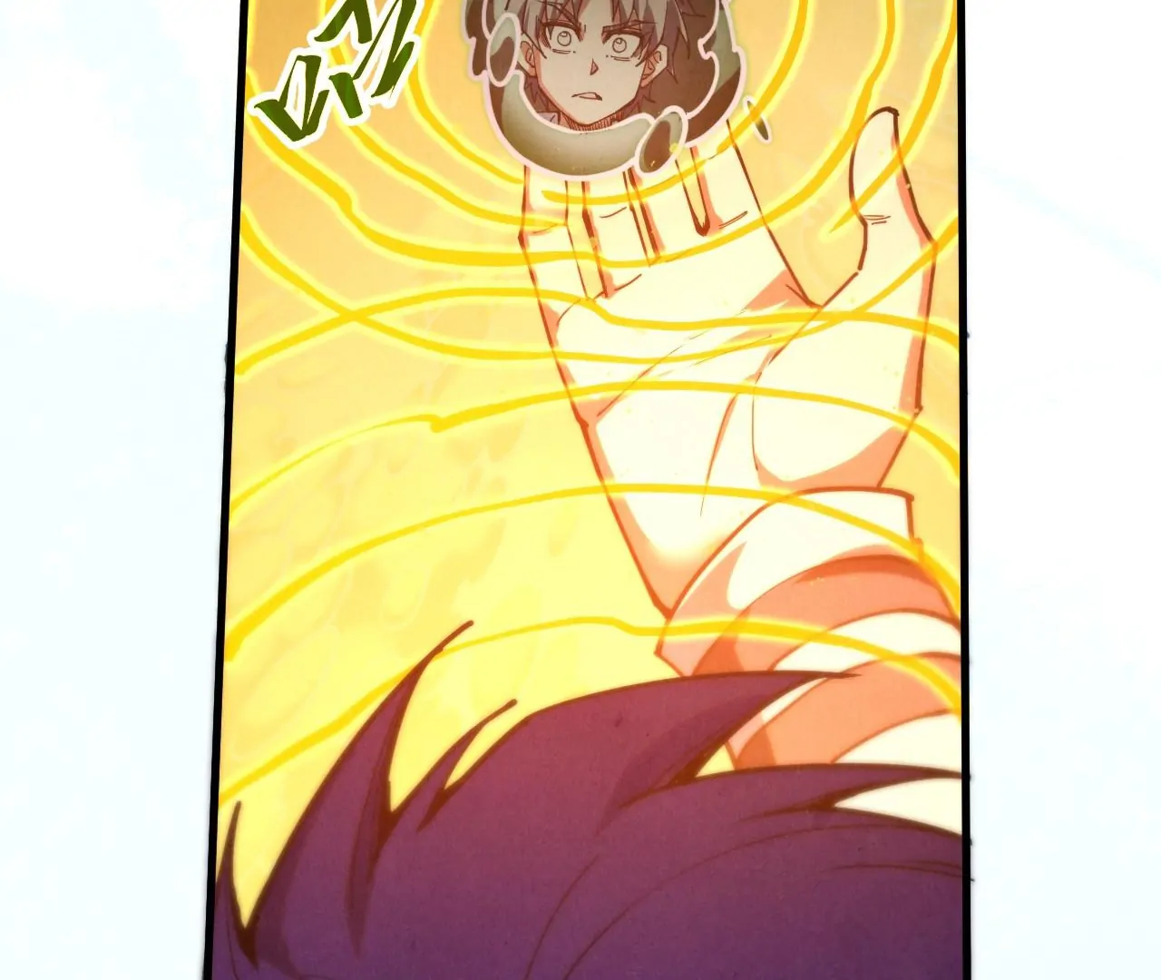 Page 143 of Chapter 410