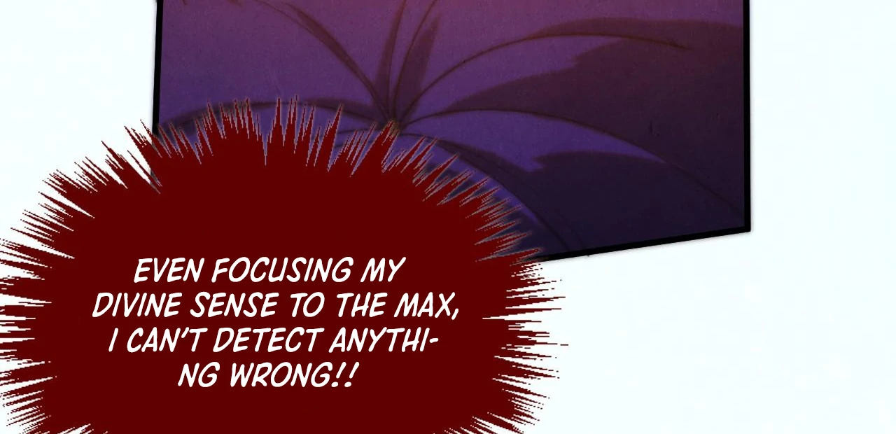 Page 144 of Chapter 410