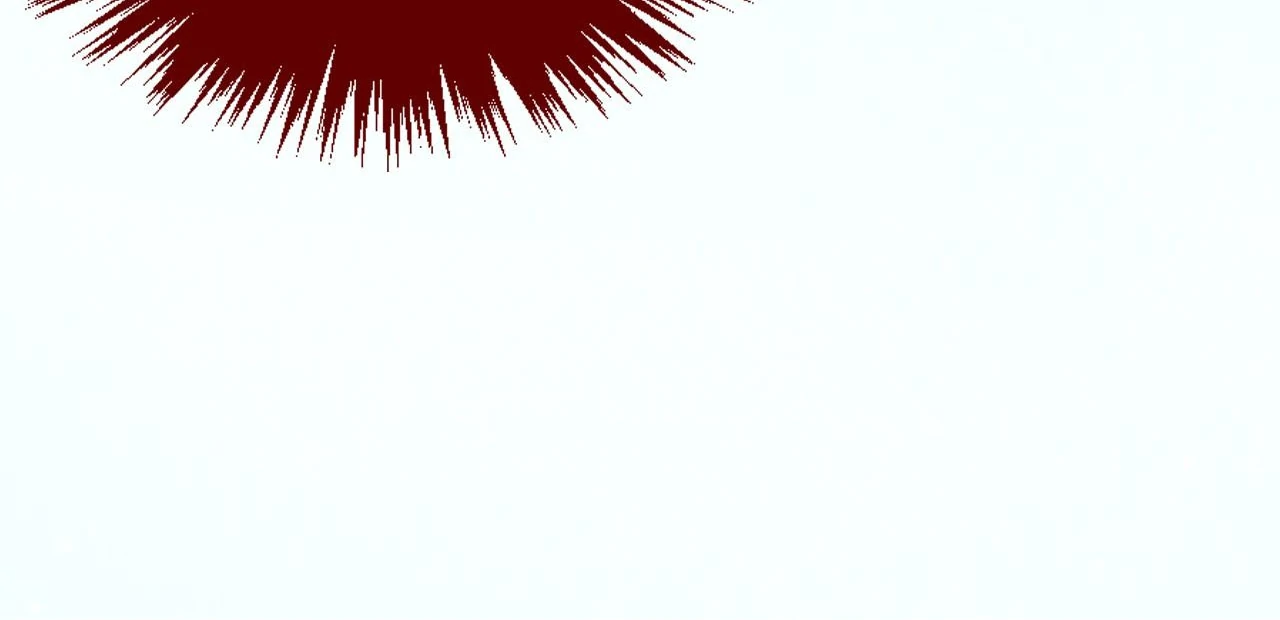 Page 145 of Chapter 410