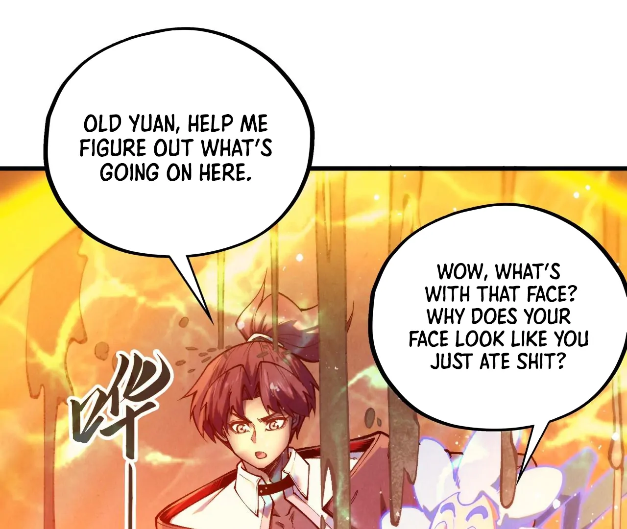 Page 146 of Chapter 410