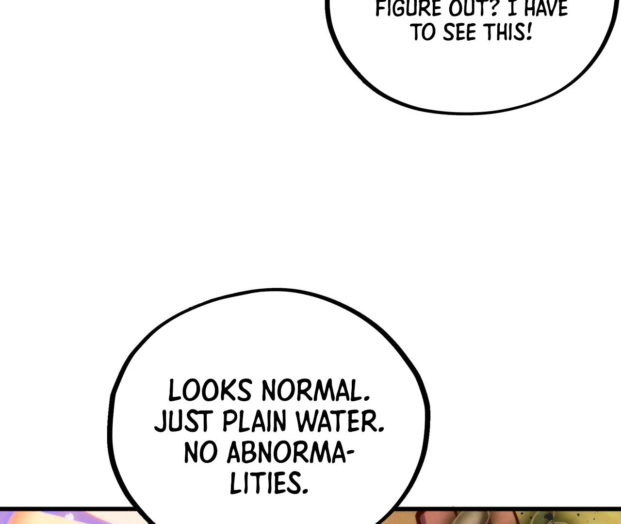 Page 148 of Chapter 410