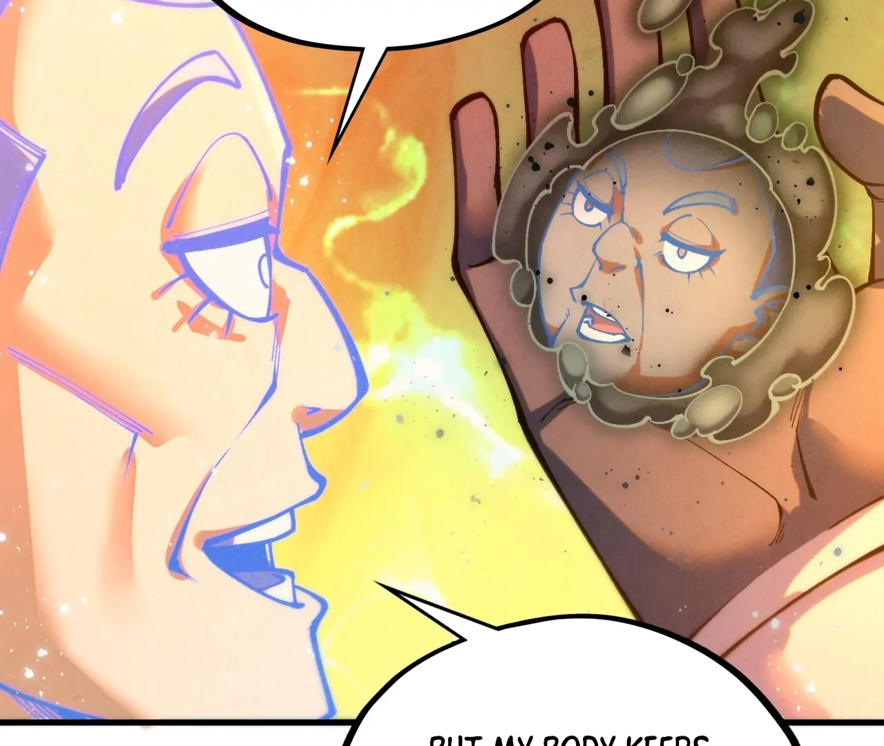 Page 149 of Chapter 410