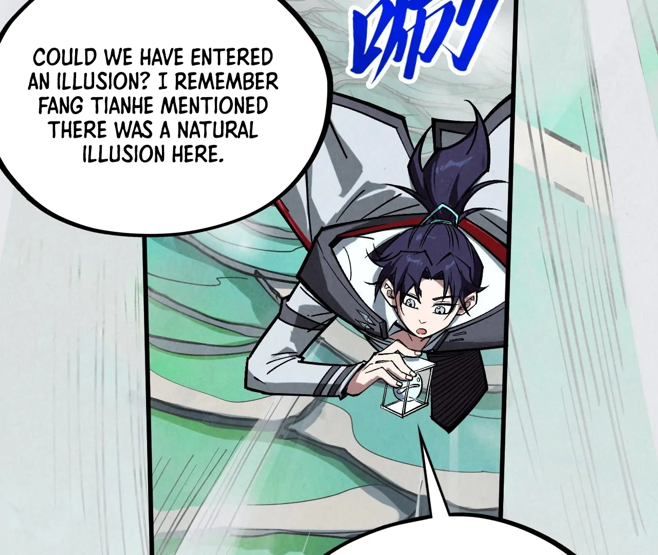 Page 15 of Chapter 410