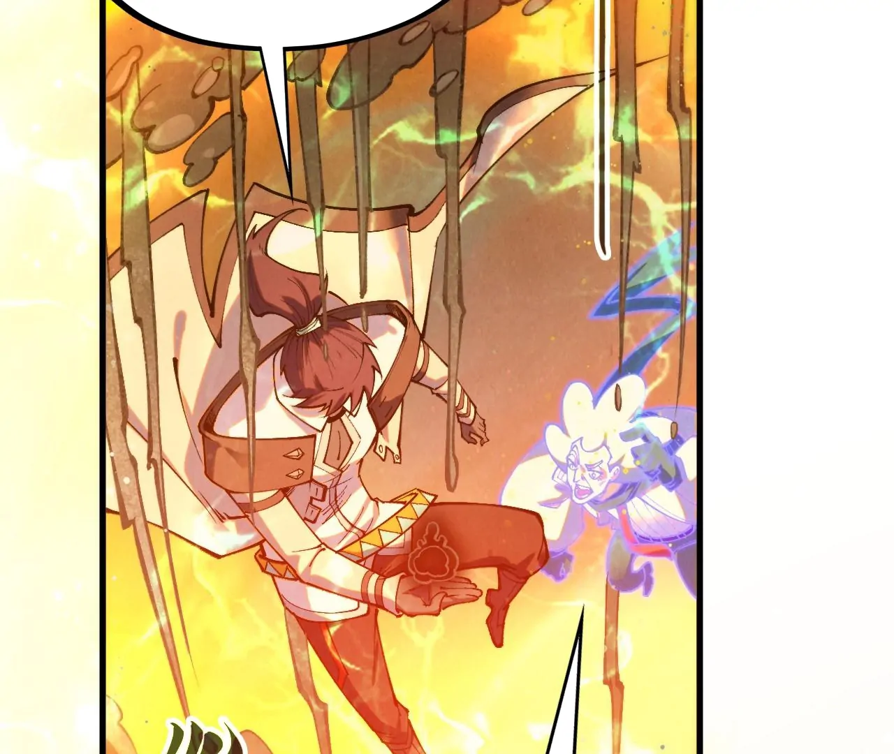 Page 151 of Chapter 410