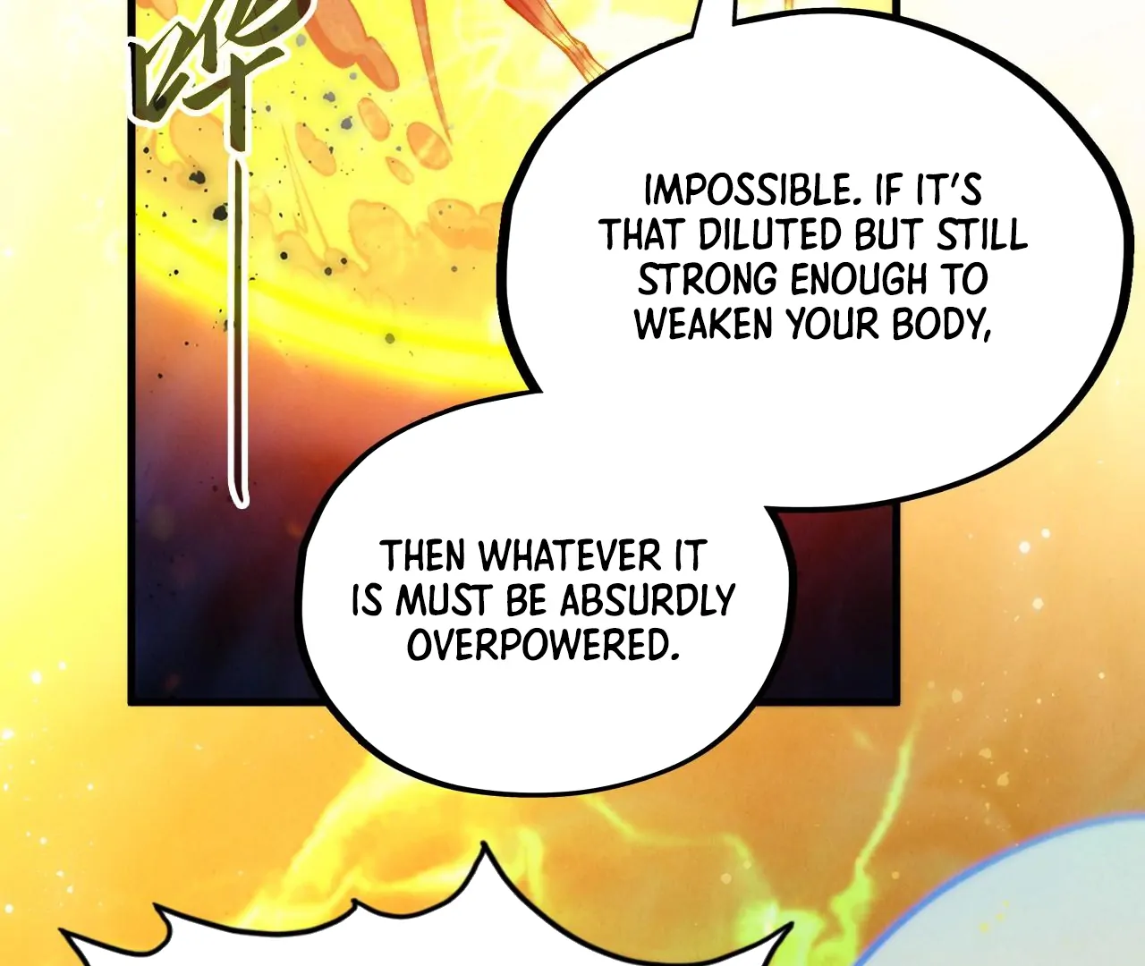 Page 152 of Chapter 410