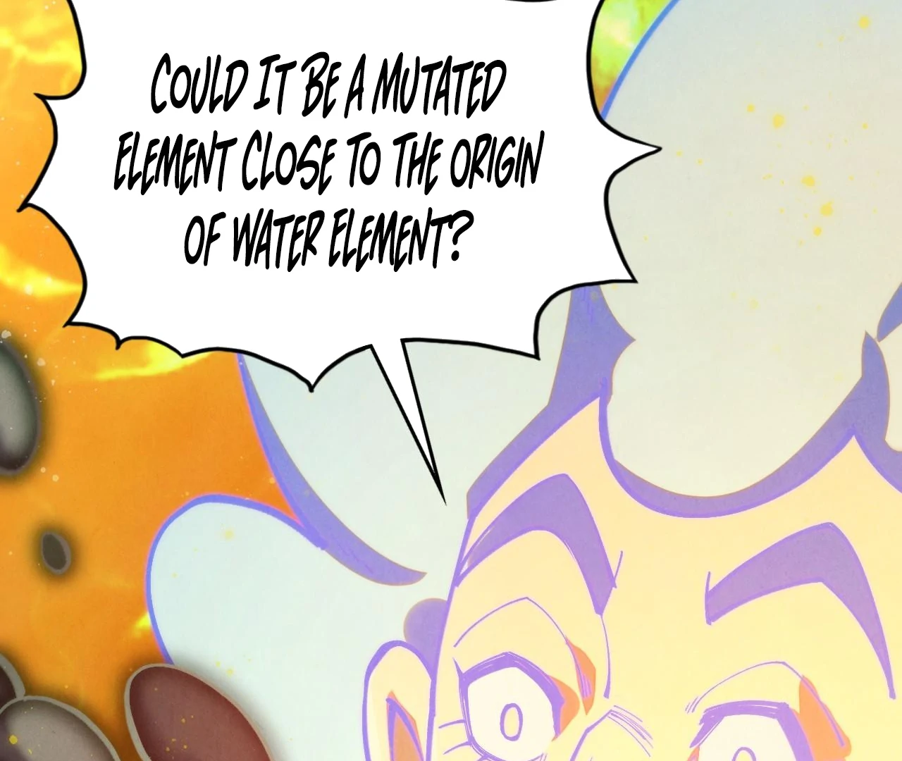 Page 153 of Chapter 410