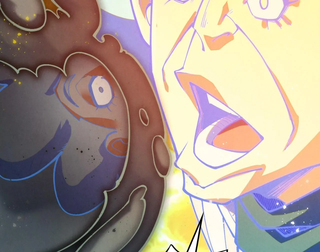 Page 154 of Chapter 410
