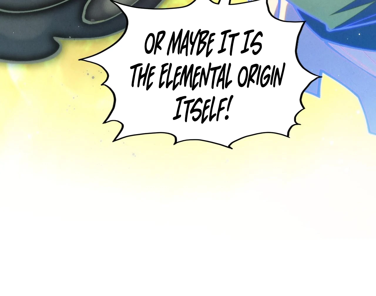 Page 155 of Chapter 410