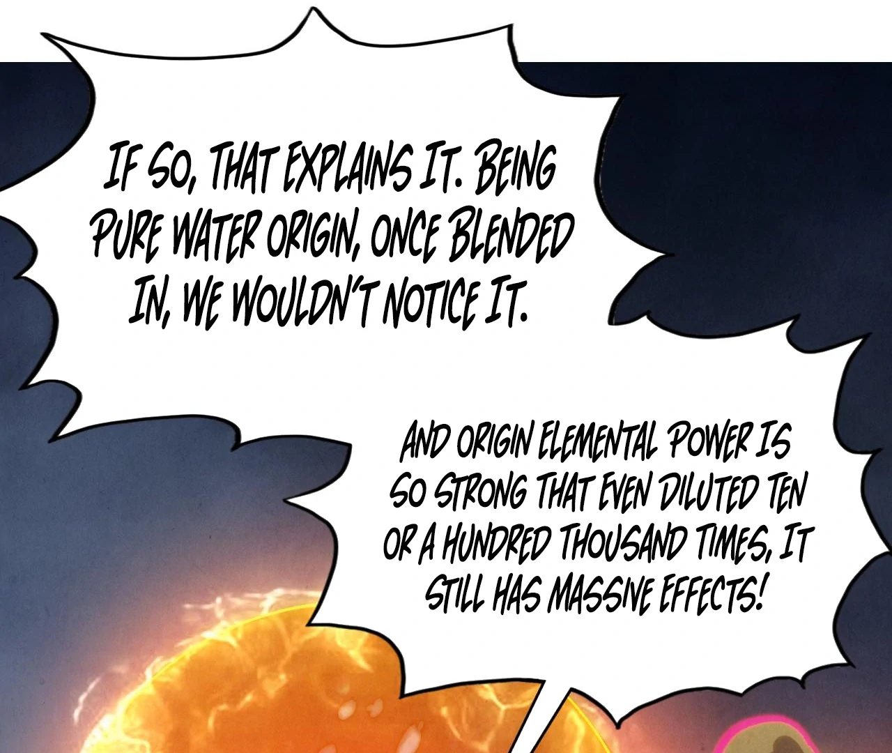 Page 156 of Chapter 410