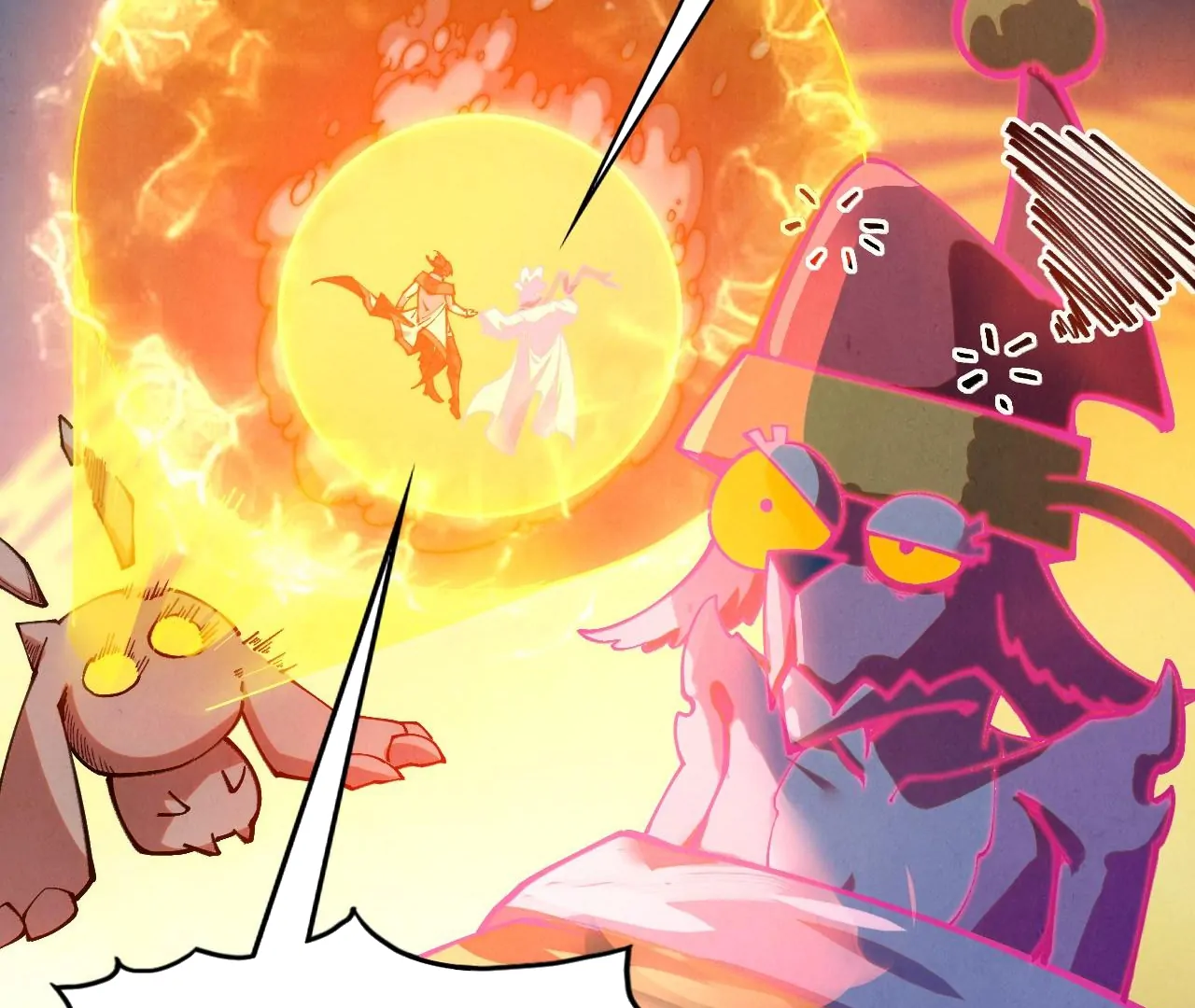 Page 157 of Chapter 410