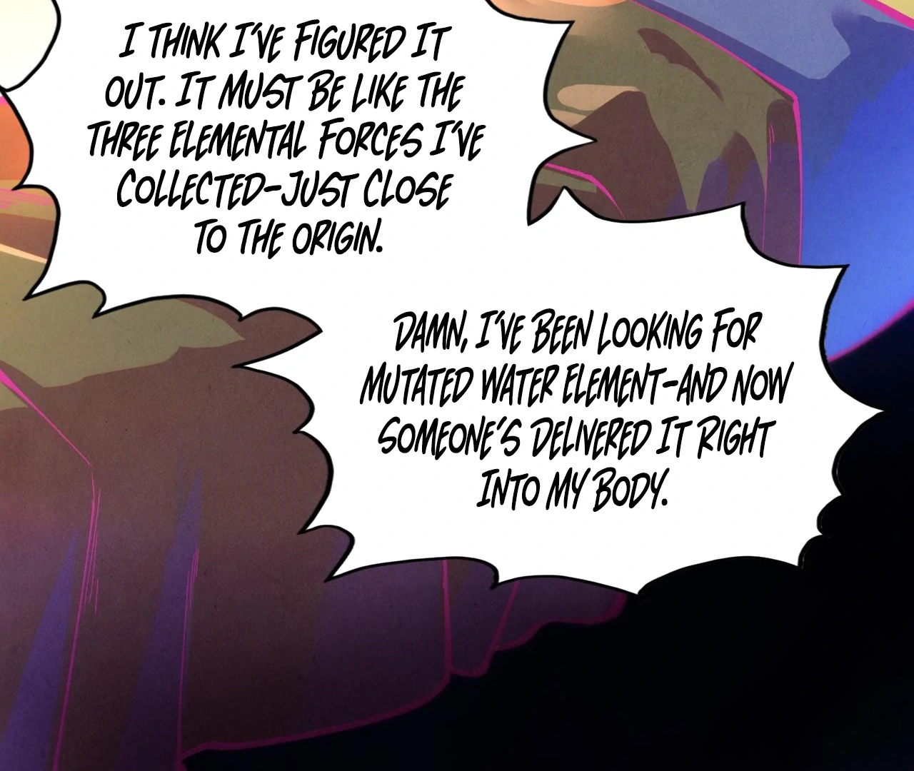 Page 158 of Chapter 410