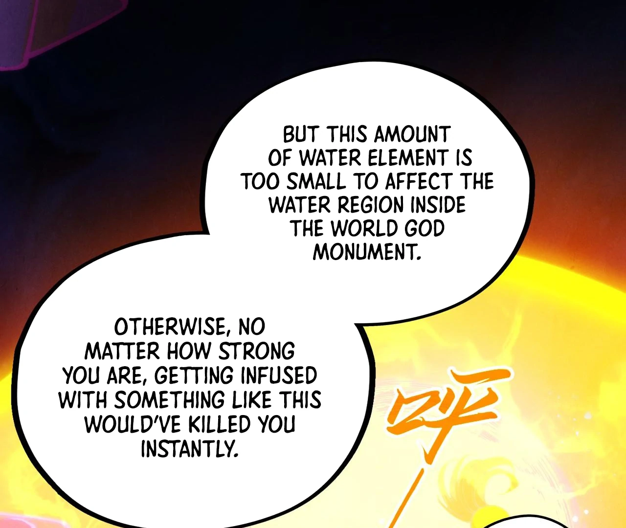 Page 159 of Chapter 410