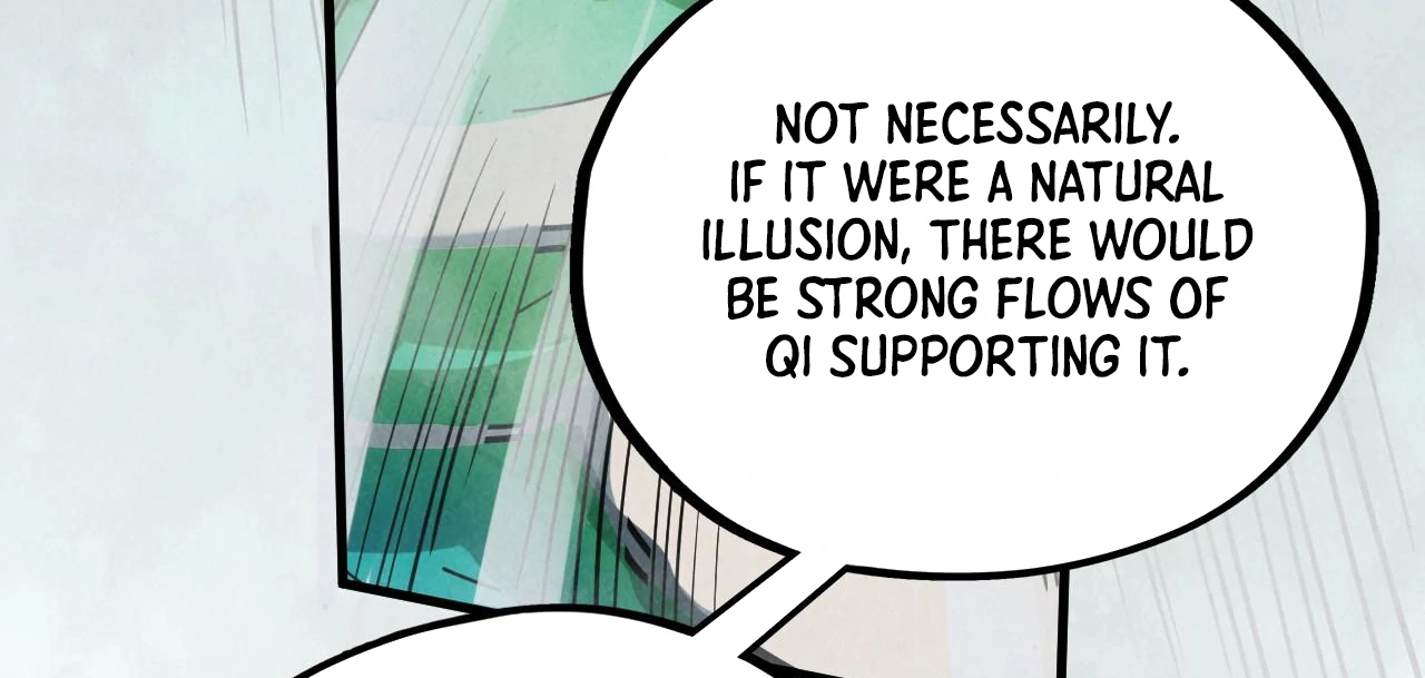 Page 16 of Chapter 410
