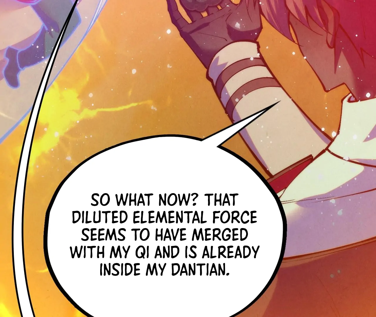 Page 161 of Chapter 410