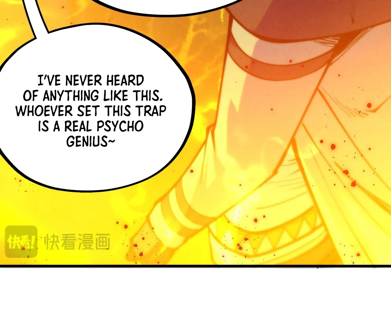 Page 162 of Chapter 410