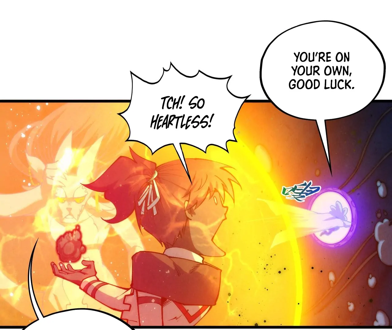 Page 163 of Chapter 410