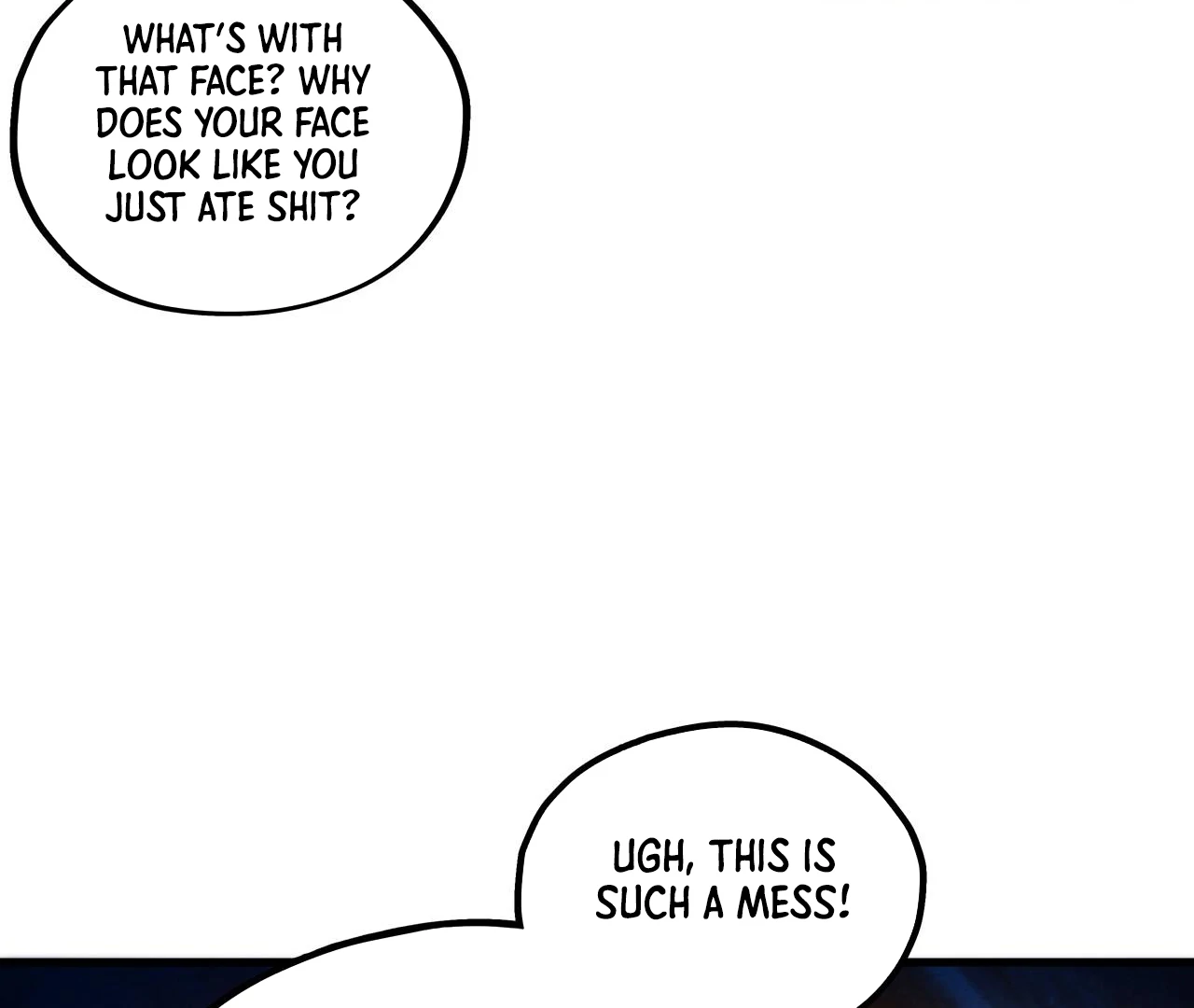 Page 164 of Chapter 410
