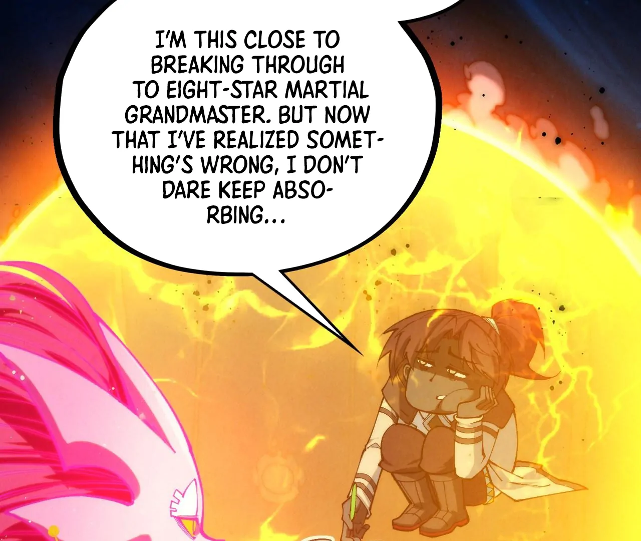 Page 165 of Chapter 410