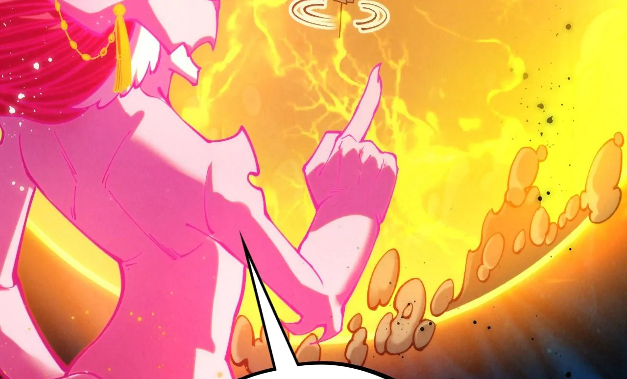 Page 166 of Chapter 410