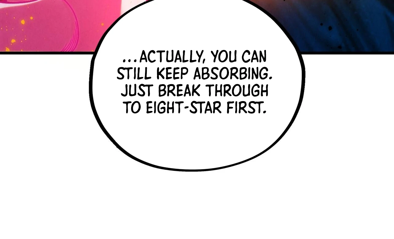 Page 167 of Chapter 410