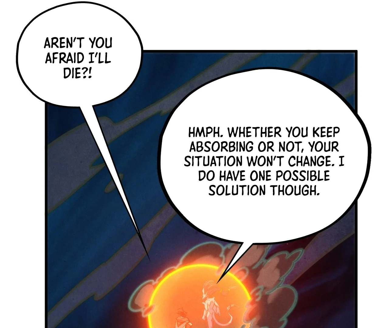 Page 168 of Chapter 410