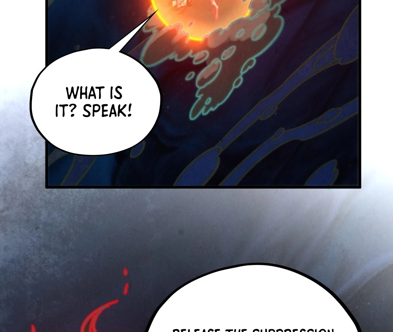 Page 169 of Chapter 410