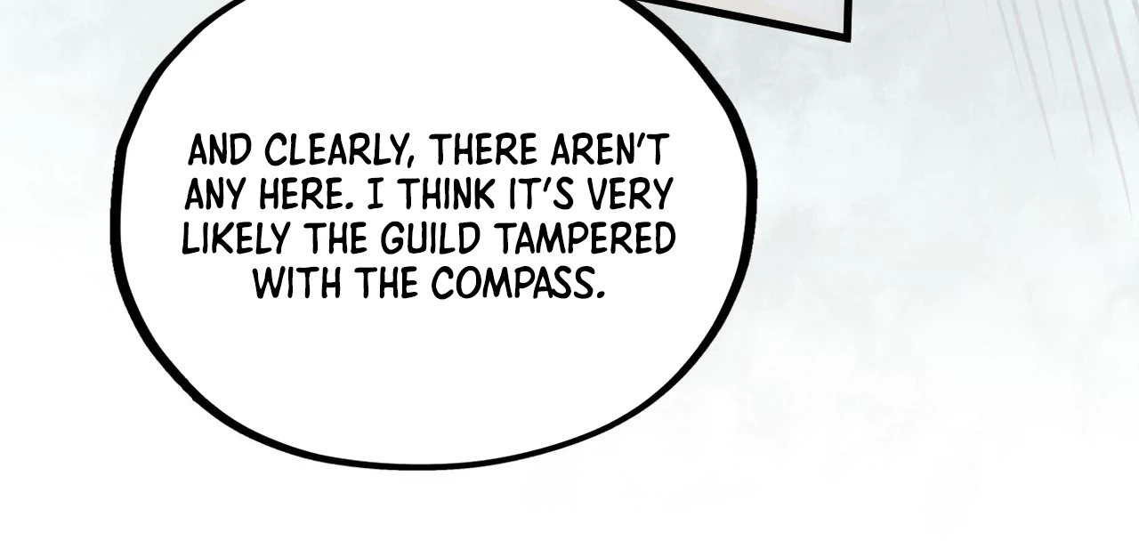 Page 17 of Chapter 410