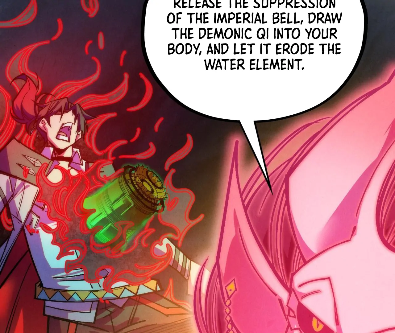 Page 170 of Chapter 410