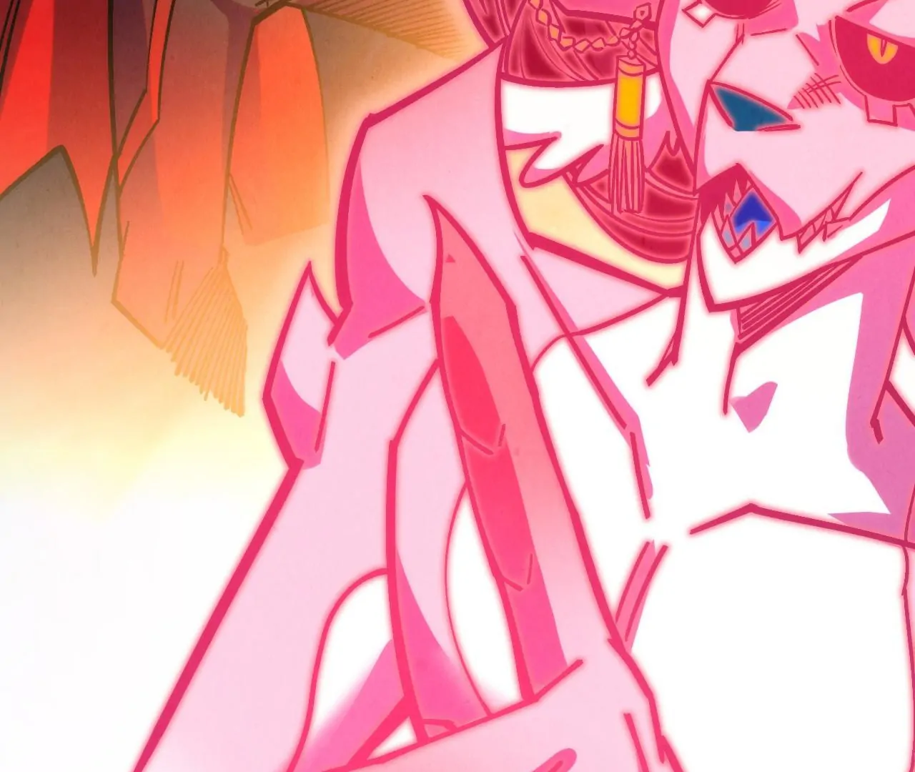 Page 171 of Chapter 410