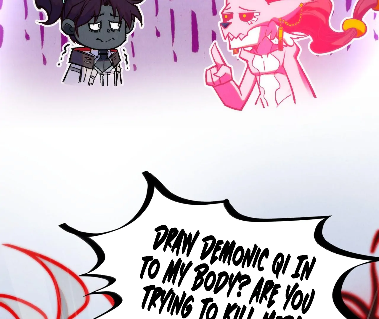 Page 173 of Chapter 410