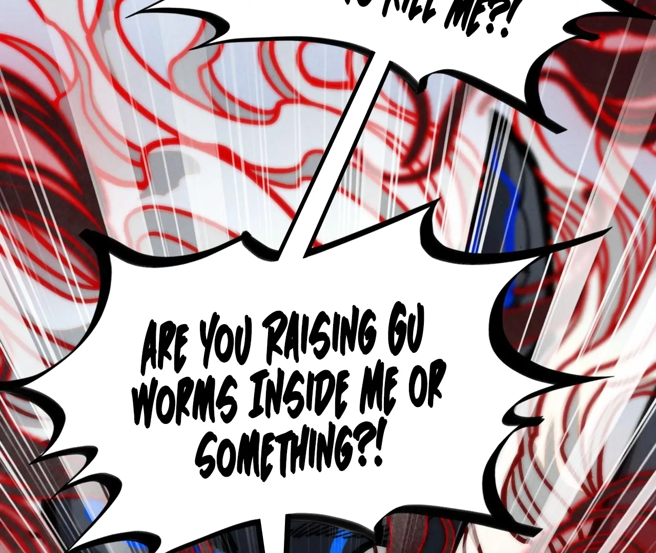 Page 174 of Chapter 410