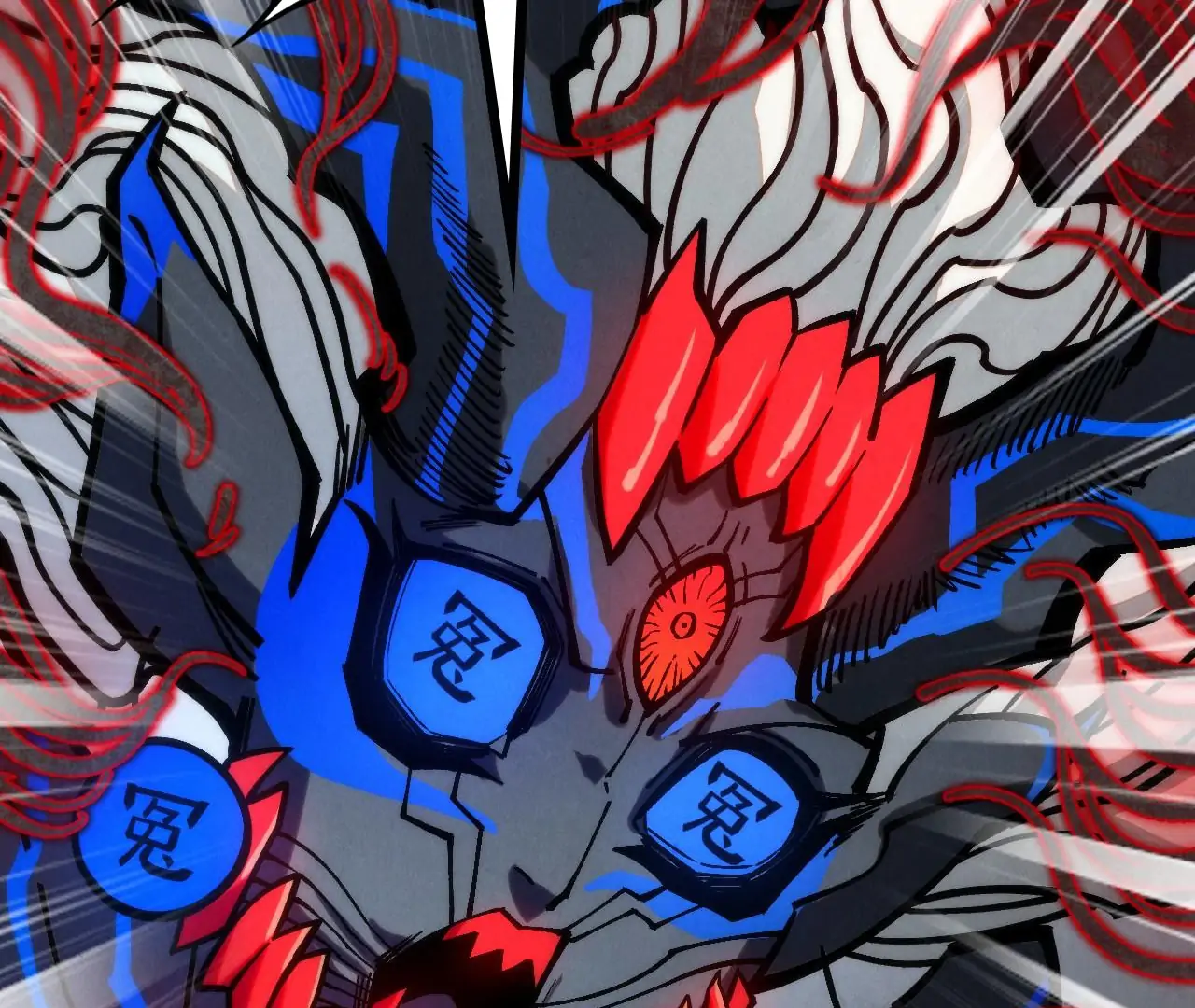 Page 175 of Chapter 410