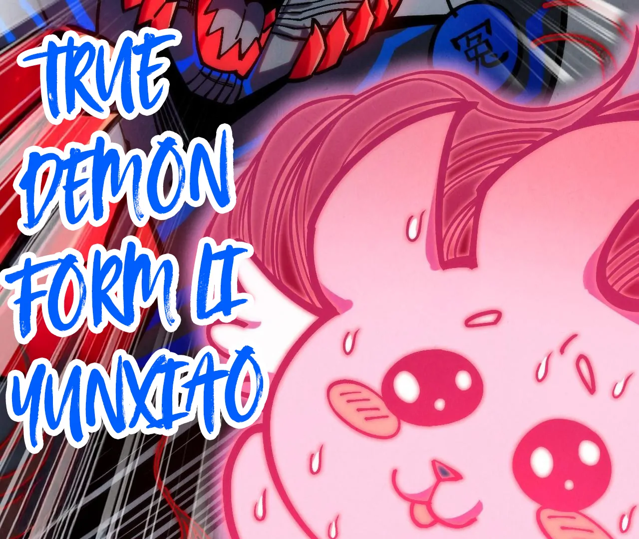 Page 176 of Chapter 410