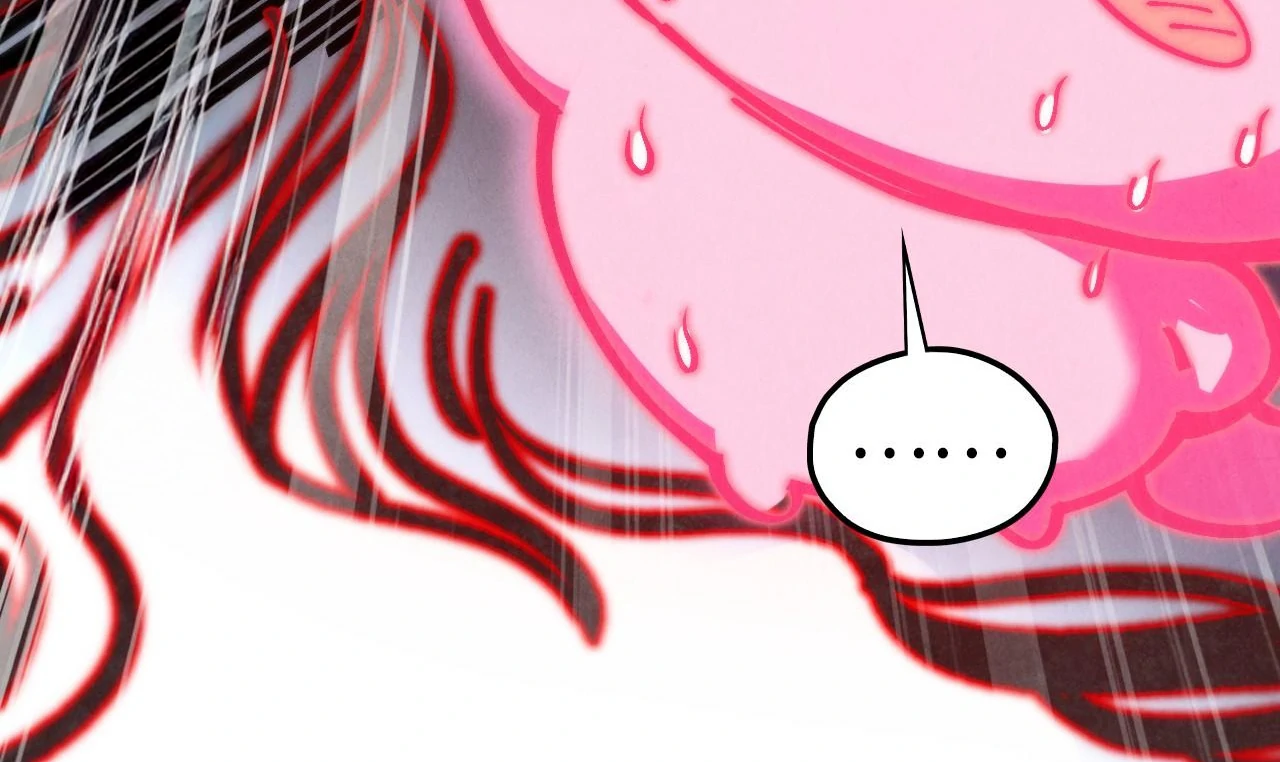 Page 177 of Chapter 410
