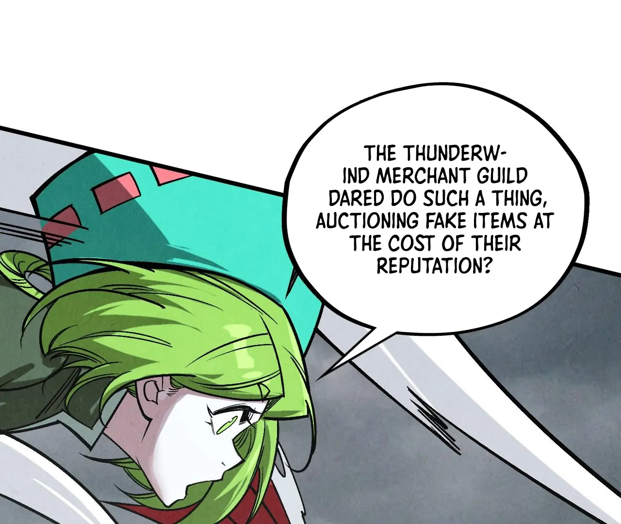 Page 18 of Chapter 410