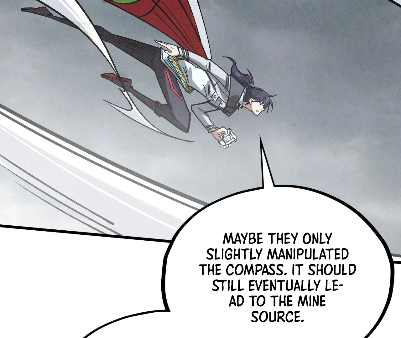 Page 19 of Chapter 410