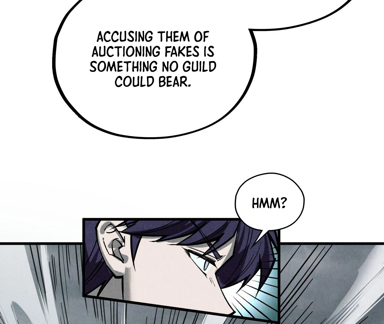 Page 20 of Chapter 410