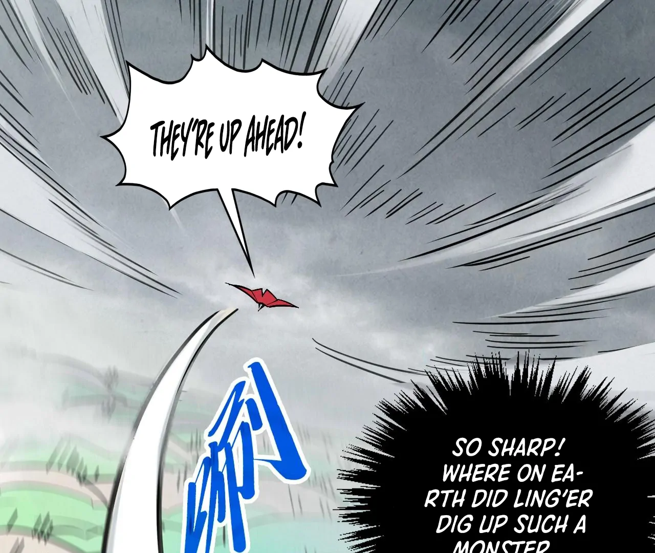 Page 21 of Chapter 410