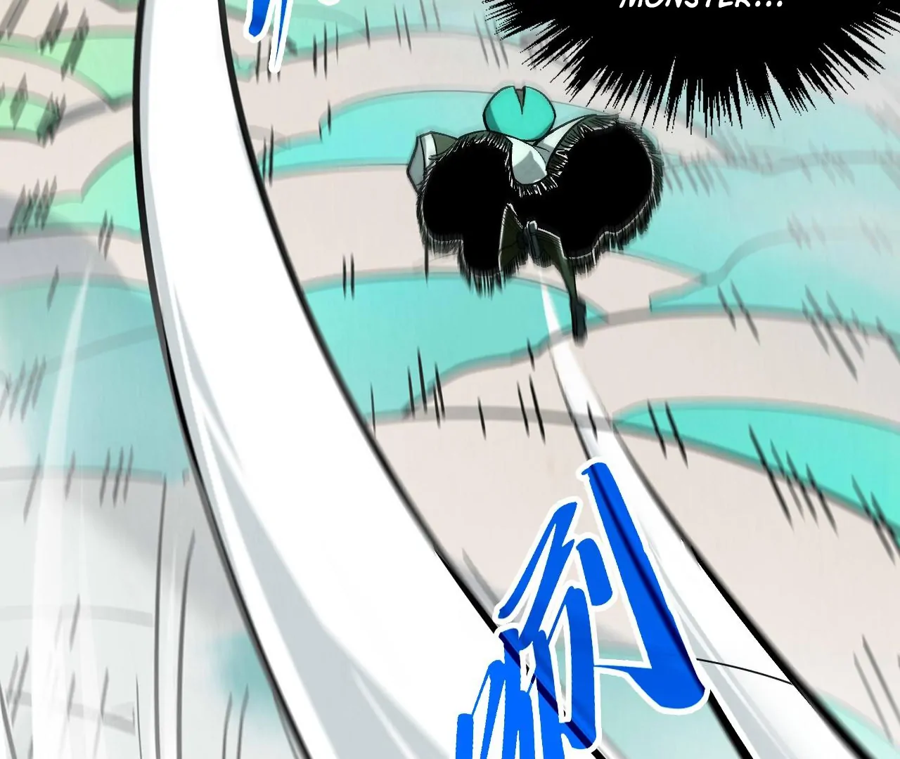 Page 22 of Chapter 410