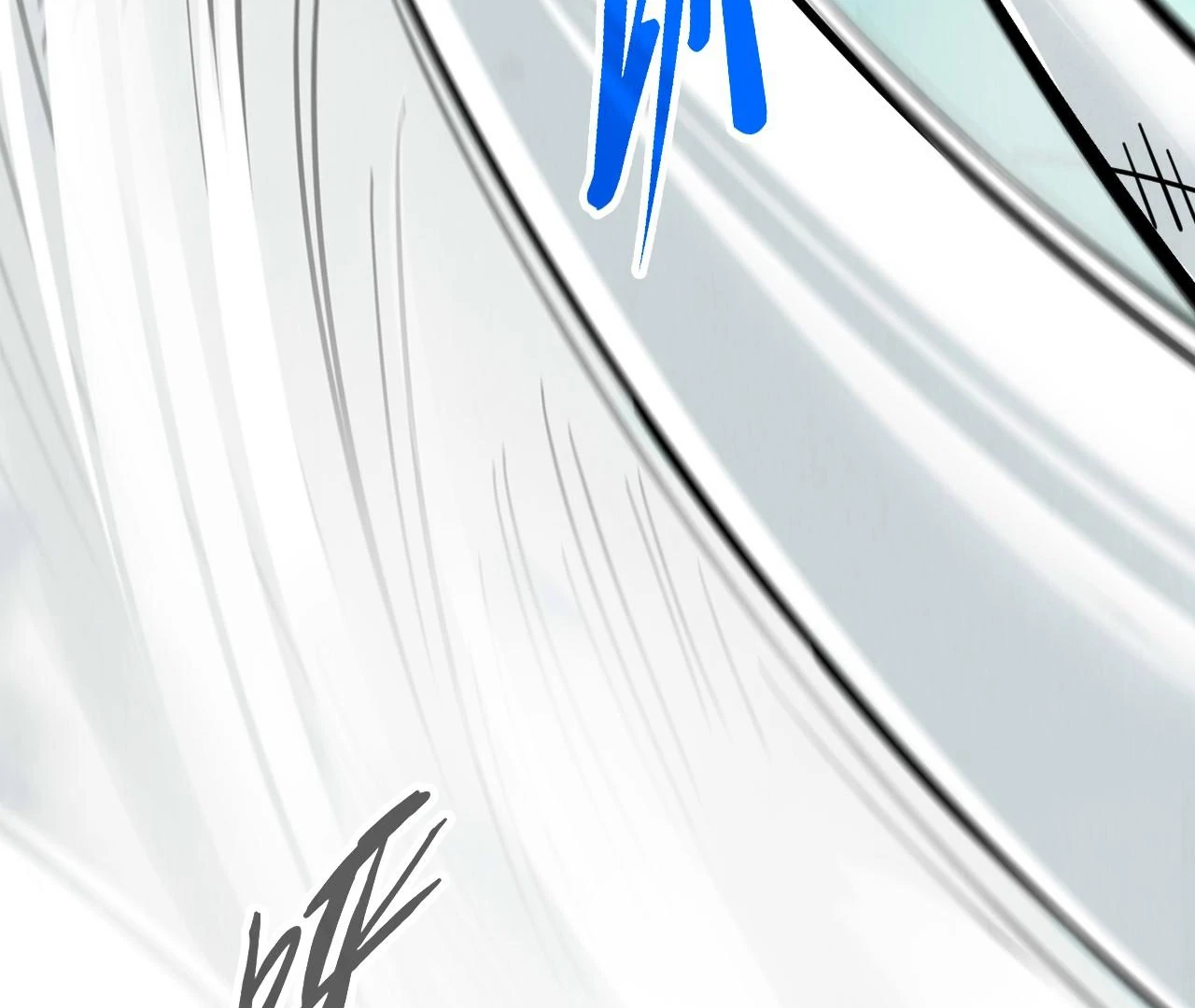 Page 23 of Chapter 410