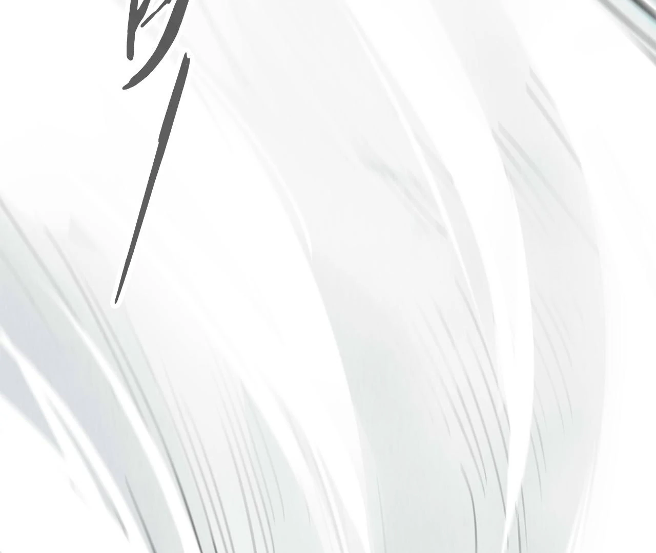 Page 24 of Chapter 410